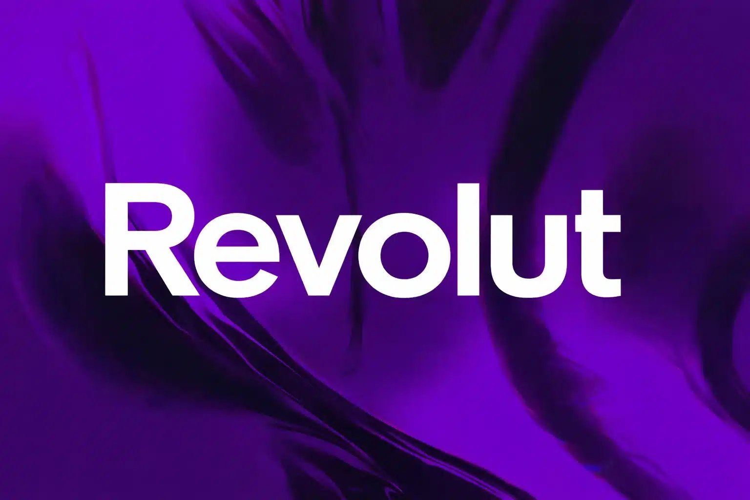 ZAMA代币登陆Revolut，隐私金融布局再提速