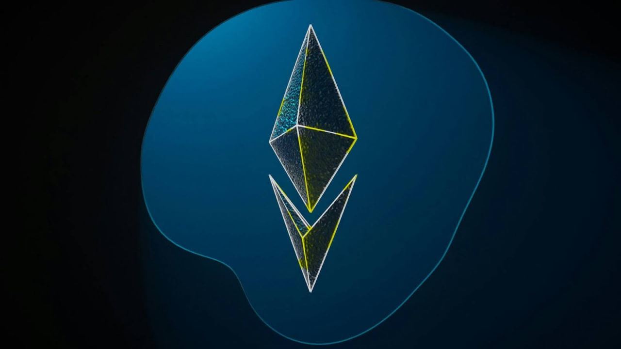 以太坊路线图大变局：量子安全与协议重构并行