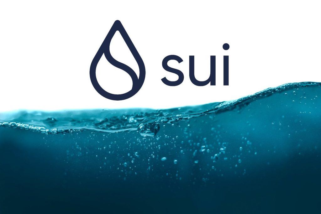 Sui推Tessera：企业级隐私支付新基础设施落地