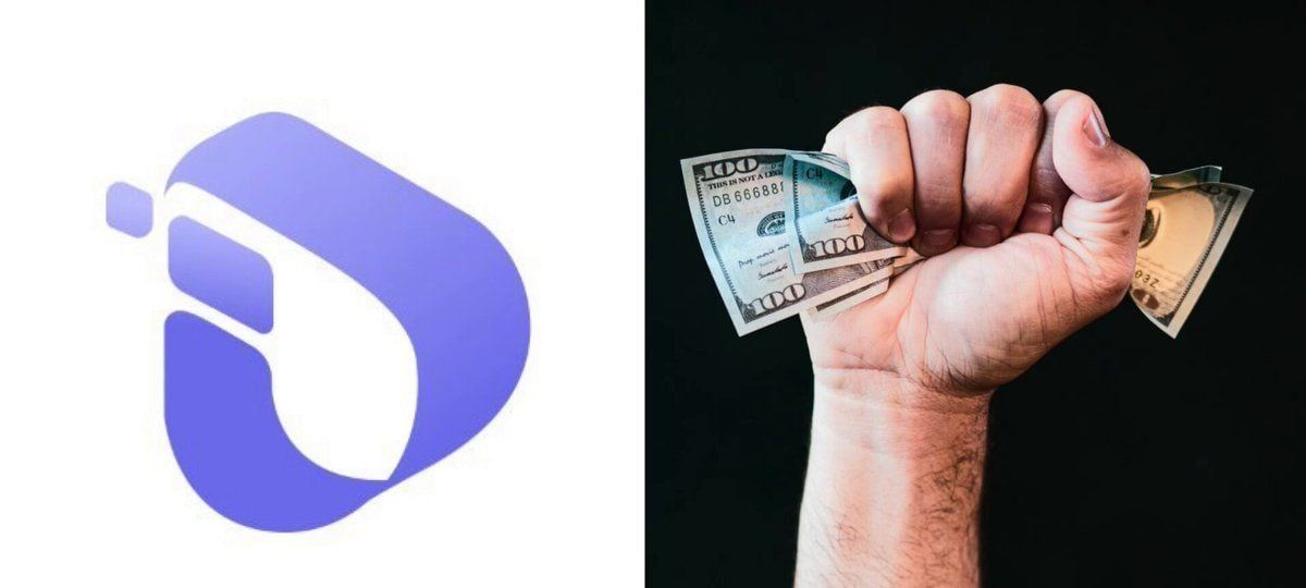 ITL代币反向拍卖上线，持有者可直售金库