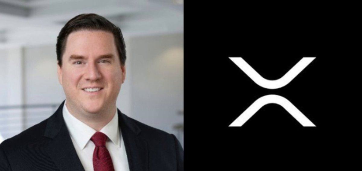 XRP Ledger跃升稳定币枢纽，链上数据揭示格局重塑