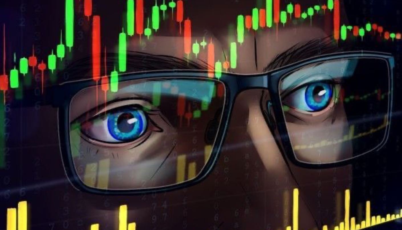 AI重塑合规生态：非取代而是赋能