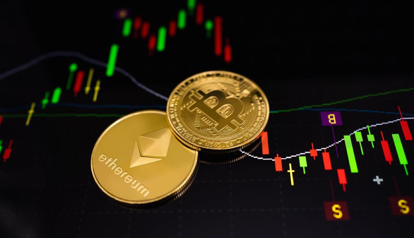 Itaú入局代币化试点，巴西金融革新再提速