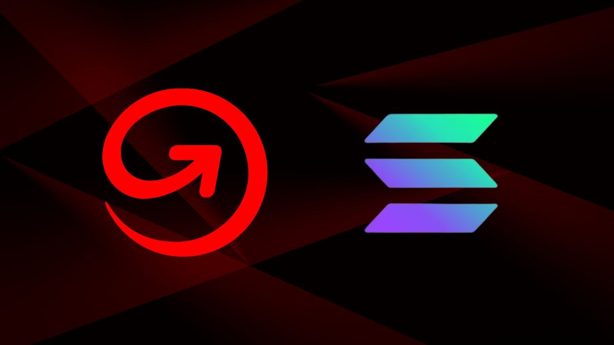 速汇金入局Solana：Ramps上线引爆钱包集成潮