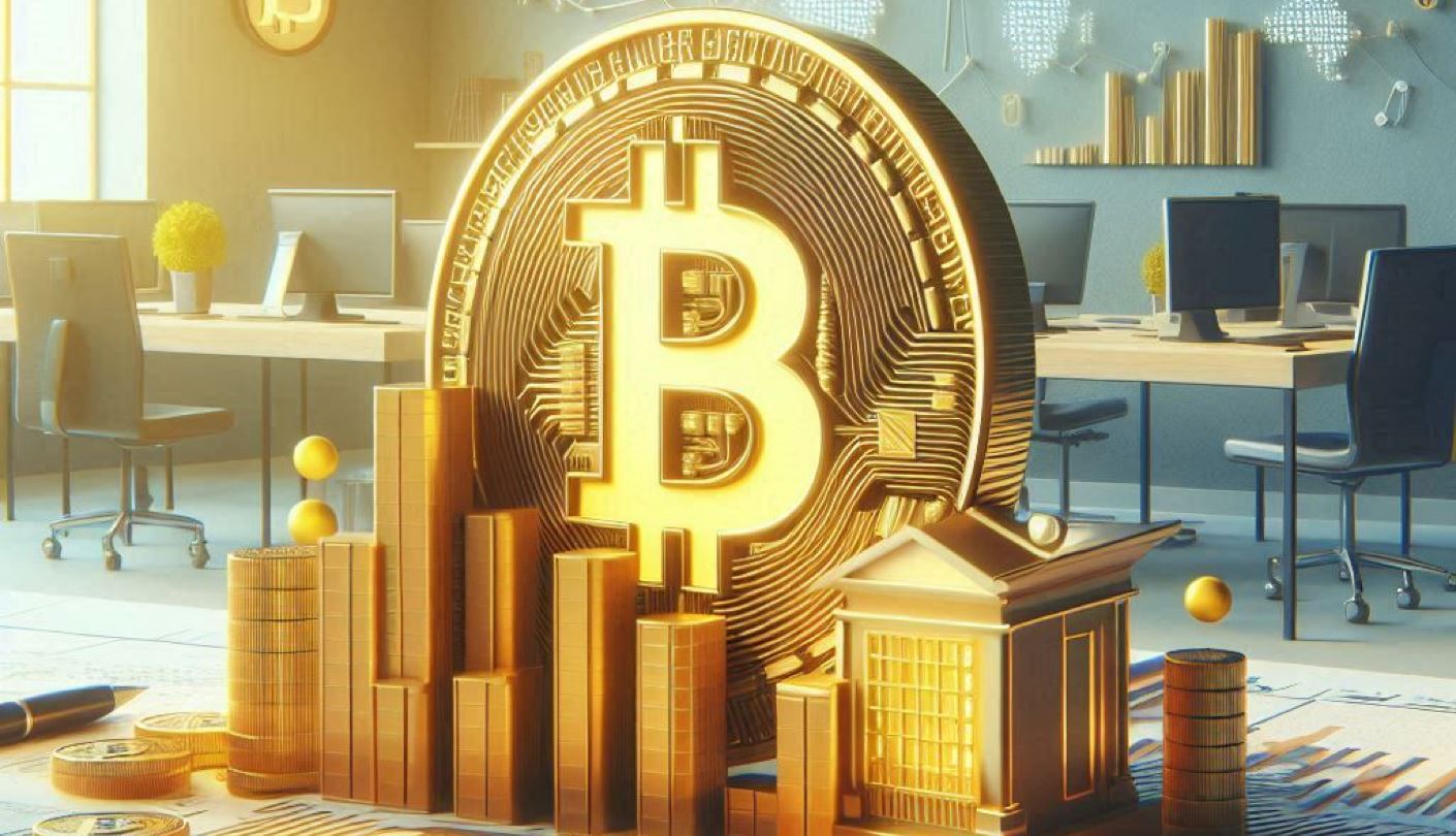 ETH逼近2000美元大关，巨鲸增持引发多空博弈
