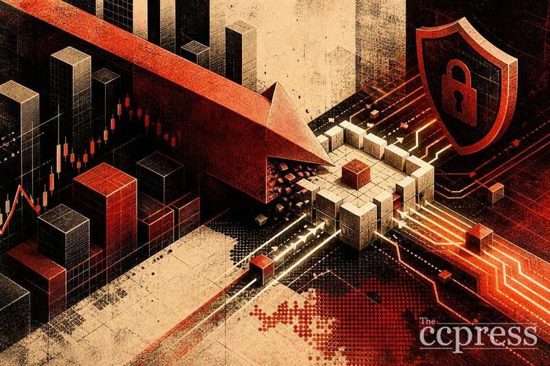纳斯达克收购LeveL Markets，布局交易基础设施新纪元