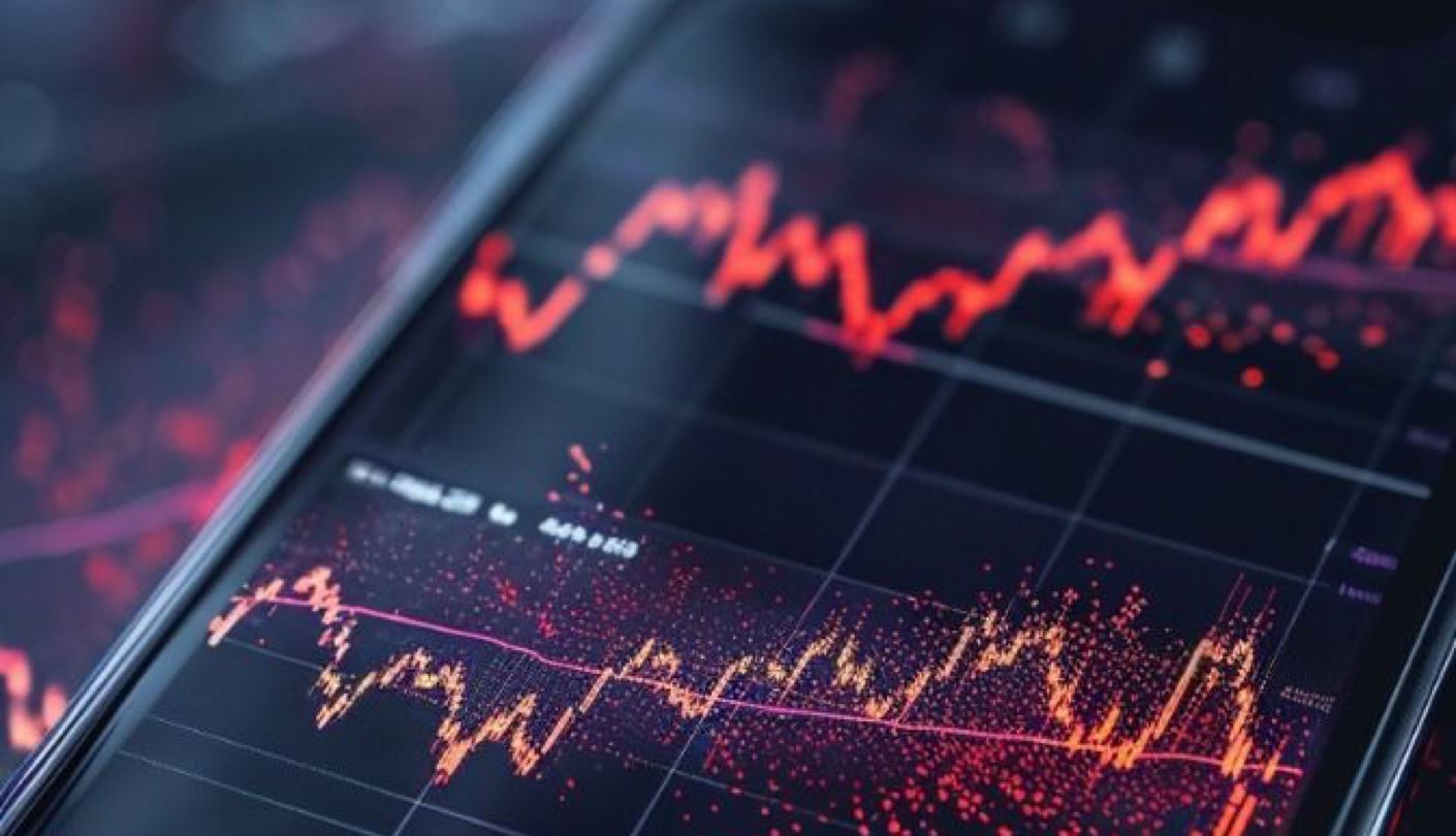 Solana 网络濒临停摆：一次路由故障引发的系统性危机