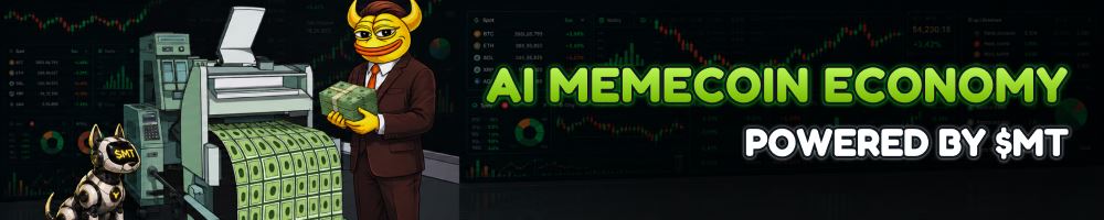 MemeToro融资机制存疑：合约未就位，关键流程仍悬而未决