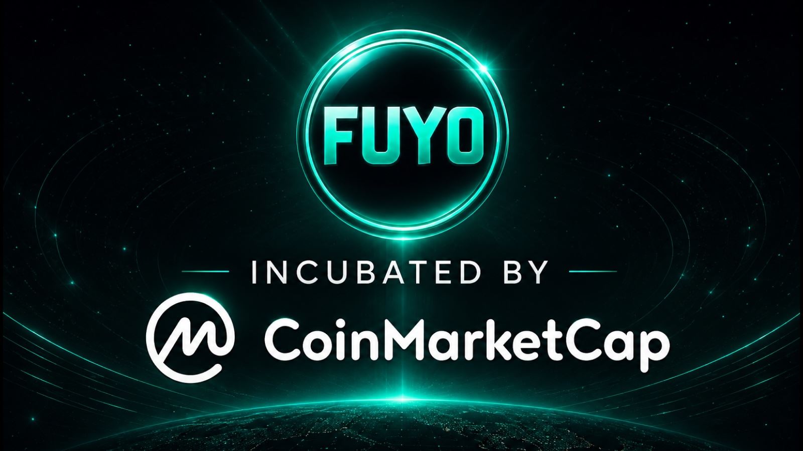 Fuyo Markets品牌升级，进军东南亚预测市场新赛道