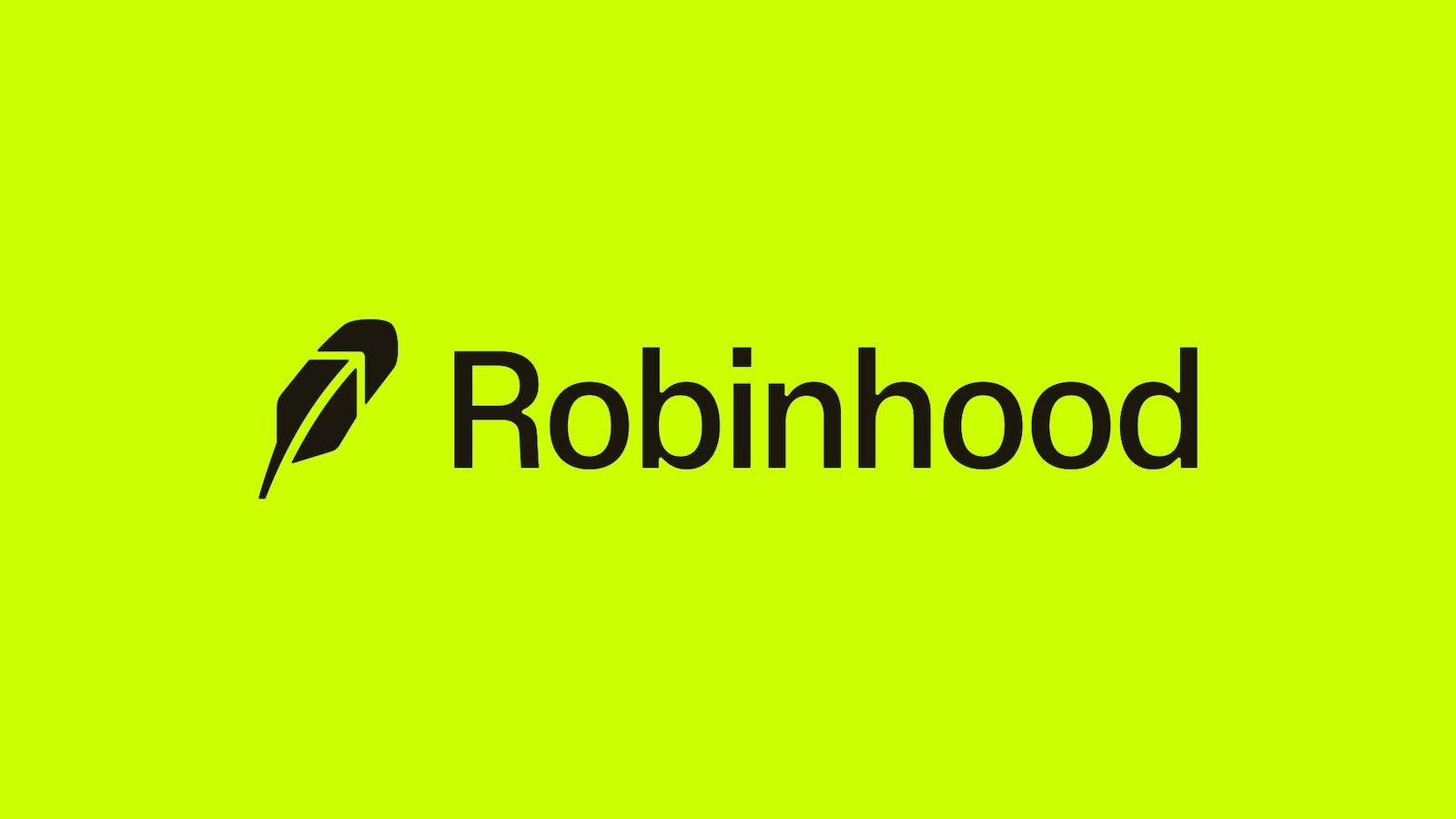 Robinhood链交易量破纪录，但用户增长乏力