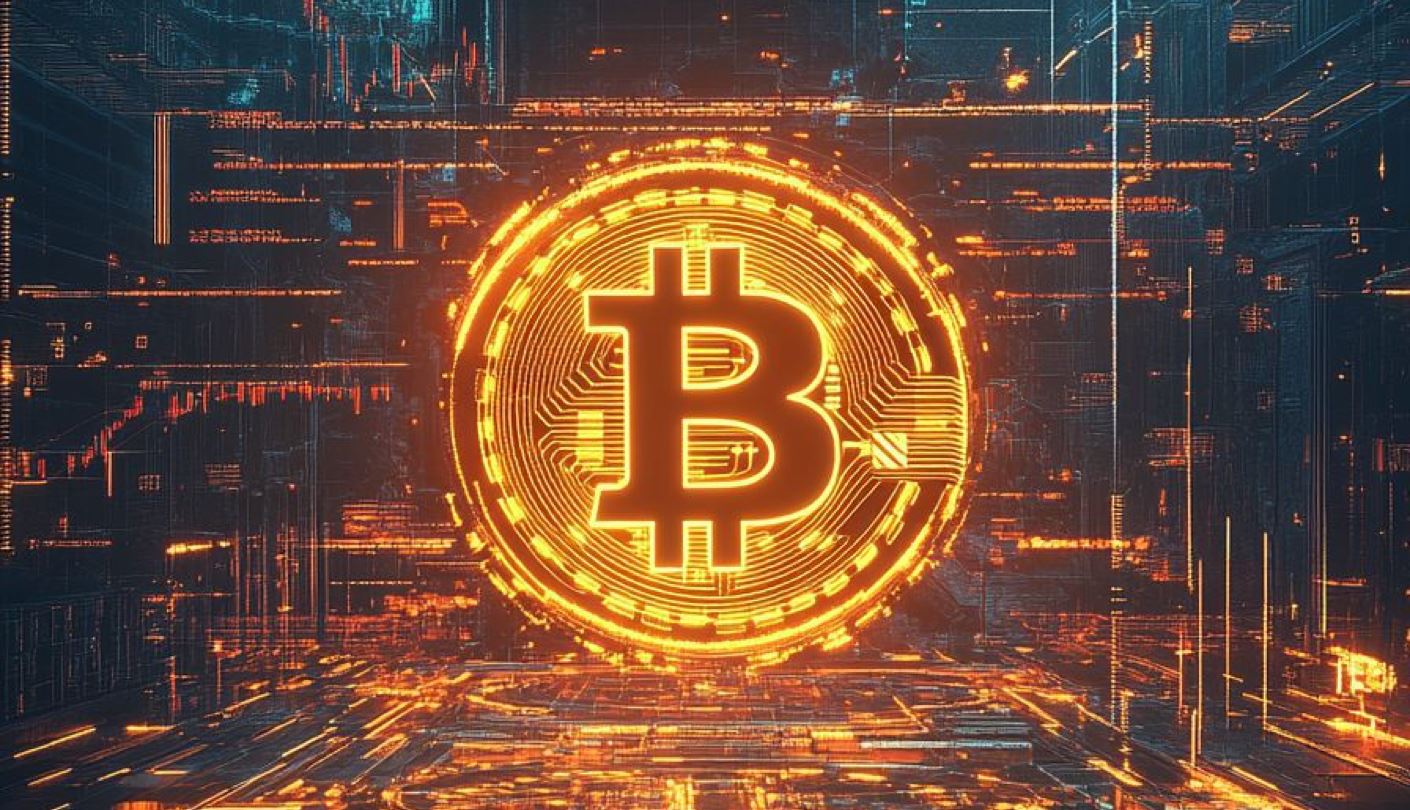 汤姆·李看涨以太坊：ETH/BTC比率或迎突破