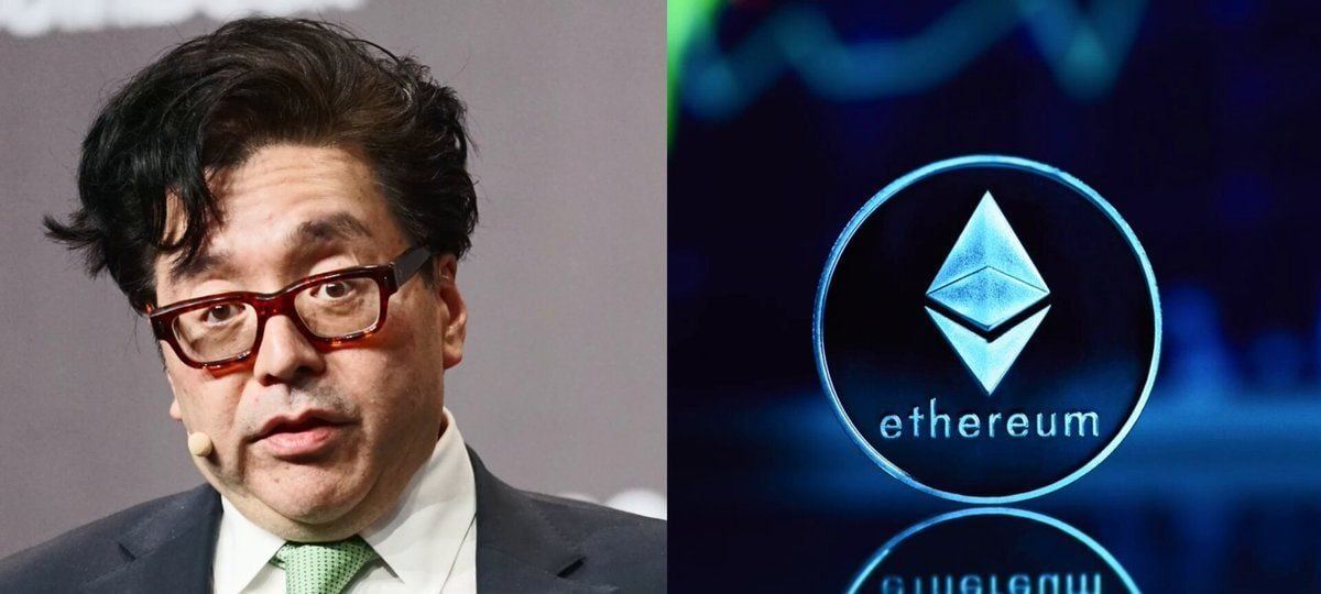 BitMine质押规模破96亿，成全球第二大加密财库