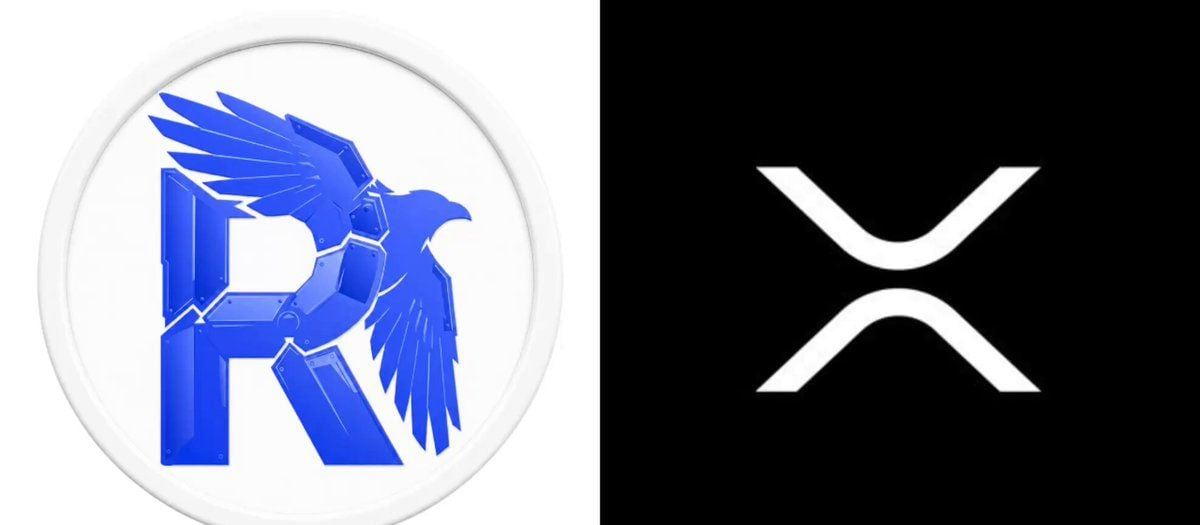 具身AI链上融资破局：RAVN代币登陆XRP Ledger