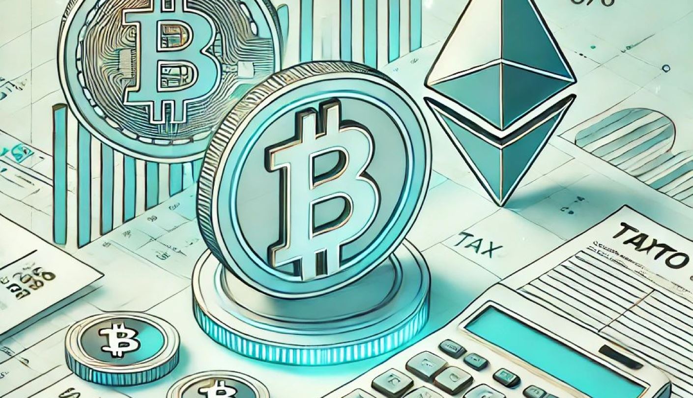 特朗普确认监管路径，HYPE代币单日飙升近20%