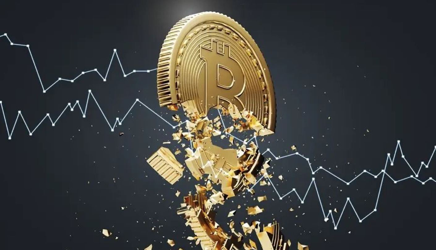 ETF资金潮涌：比特币与以太坊净流入创近期新高
