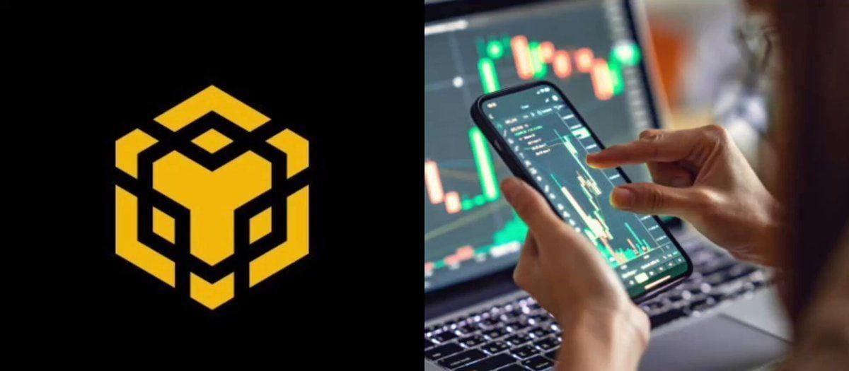 BNB Chain加码模因币竞赛，20万USDT激励引爆链上热潮