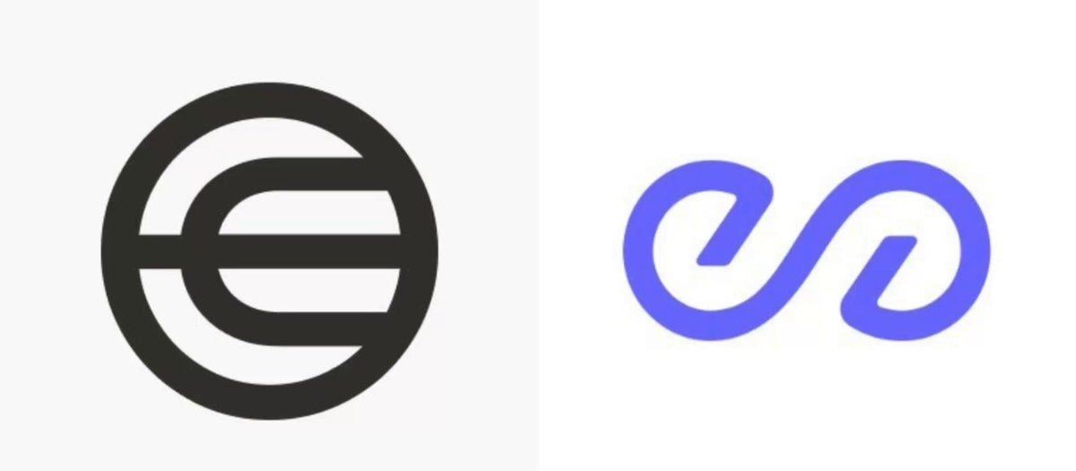 Peaq整合World ID构建人类可信交互层