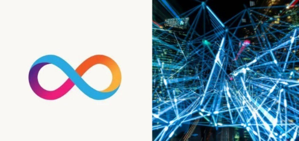 ICP突破预言机依赖：原生HTTP出站调用解析