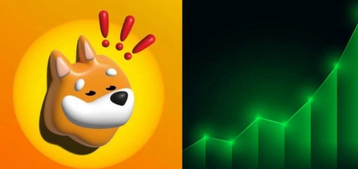 BONK 24小时暴涨18.6%：情绪驱动下的memecoin狂欢