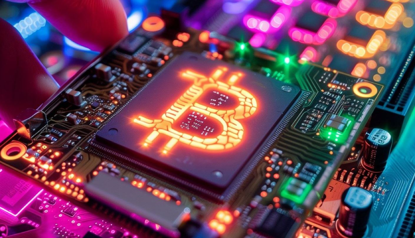 XRP日线突破1.55美元，多头能否守住关键支撑？