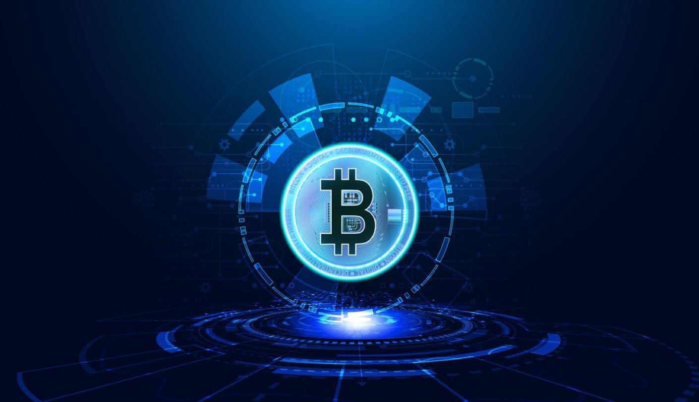 比特币冲向8万美金，ETF资金流入创10个月峰值