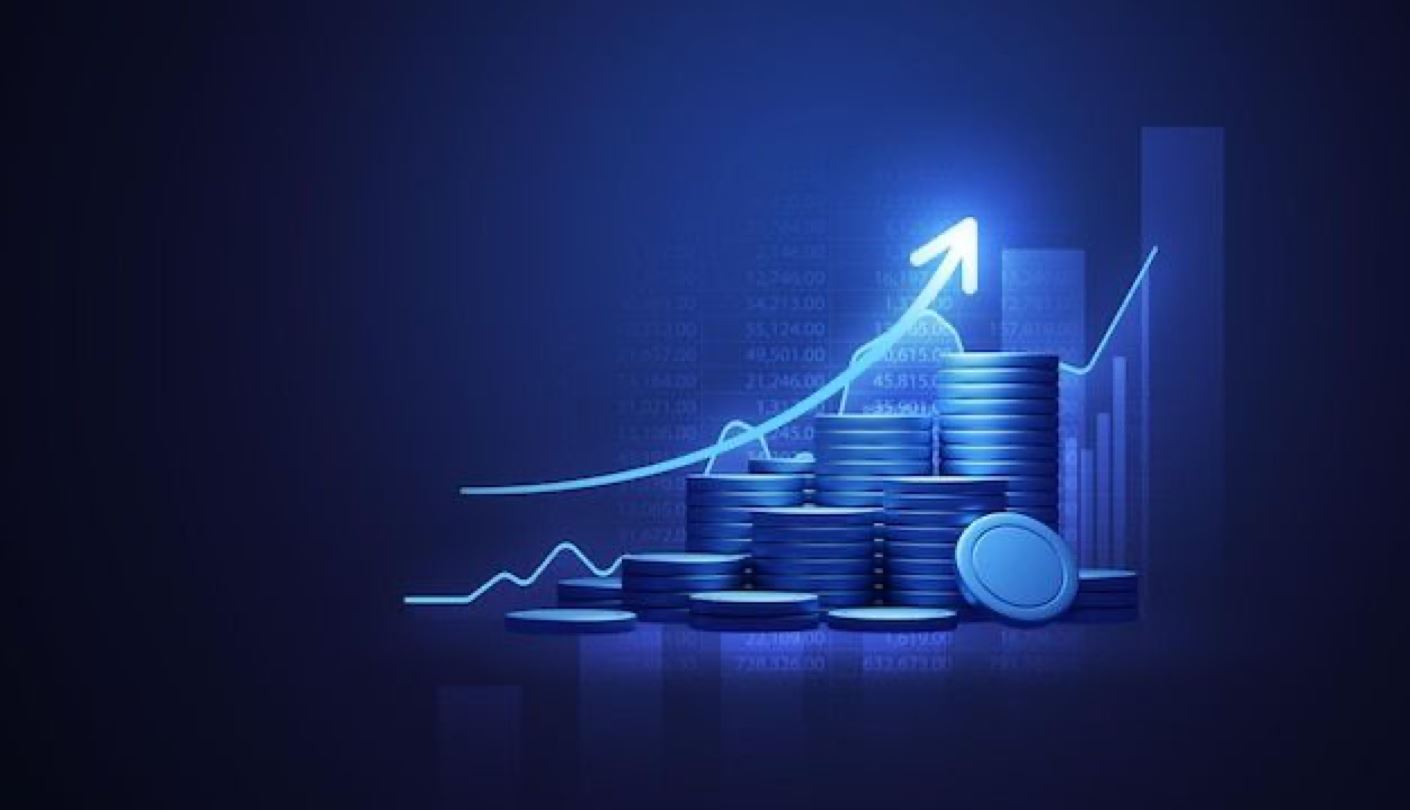 比特币涨势成新客入口？美联储实验揭示行为密码