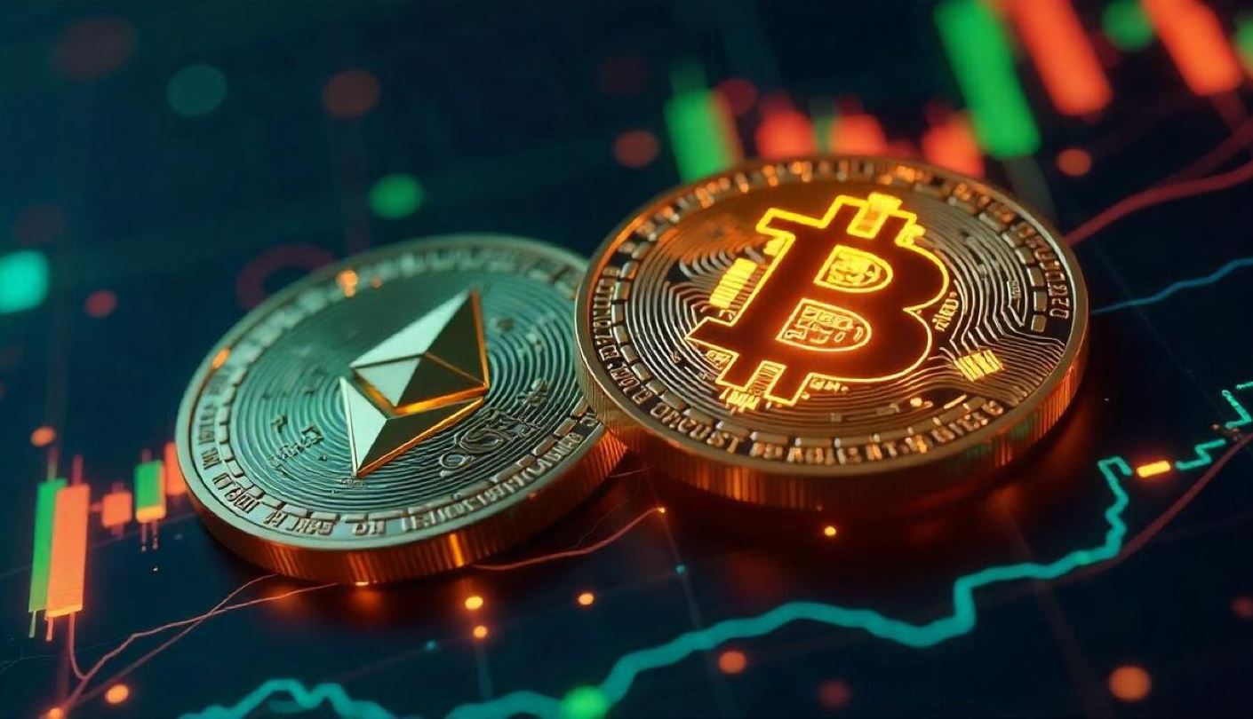 泰国拟推比特币以太坊ETF，监管框架进入征求意见期