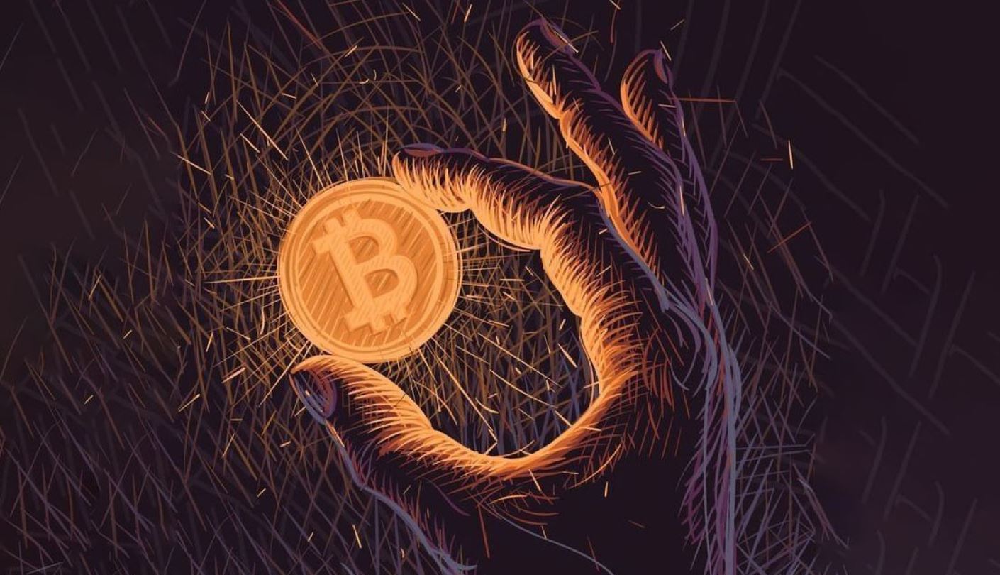 新韩银行联手Visa测试稳定币结算，机构级代币化支付迈出关键一步