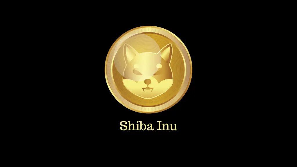 柴犬币流出放缓：技术阻力成关键考验