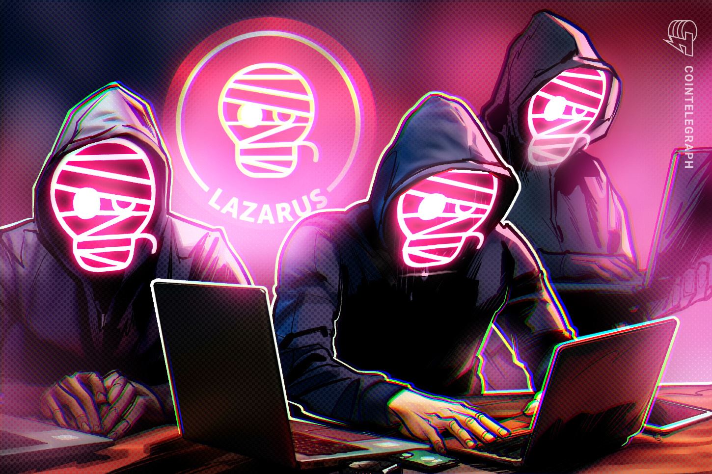 Lazarus黑客团伙转移3000万资产，涉Hyperliquid交易所
