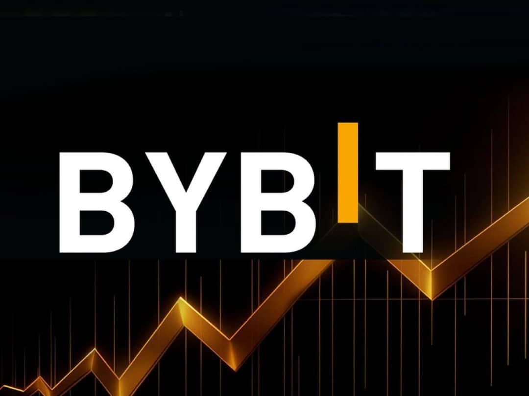 Bybit Pay用户现可在Mesh旗下300多个平台上消费