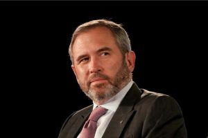 Ripple CEO一语中的，银行们恨透了他的发言
