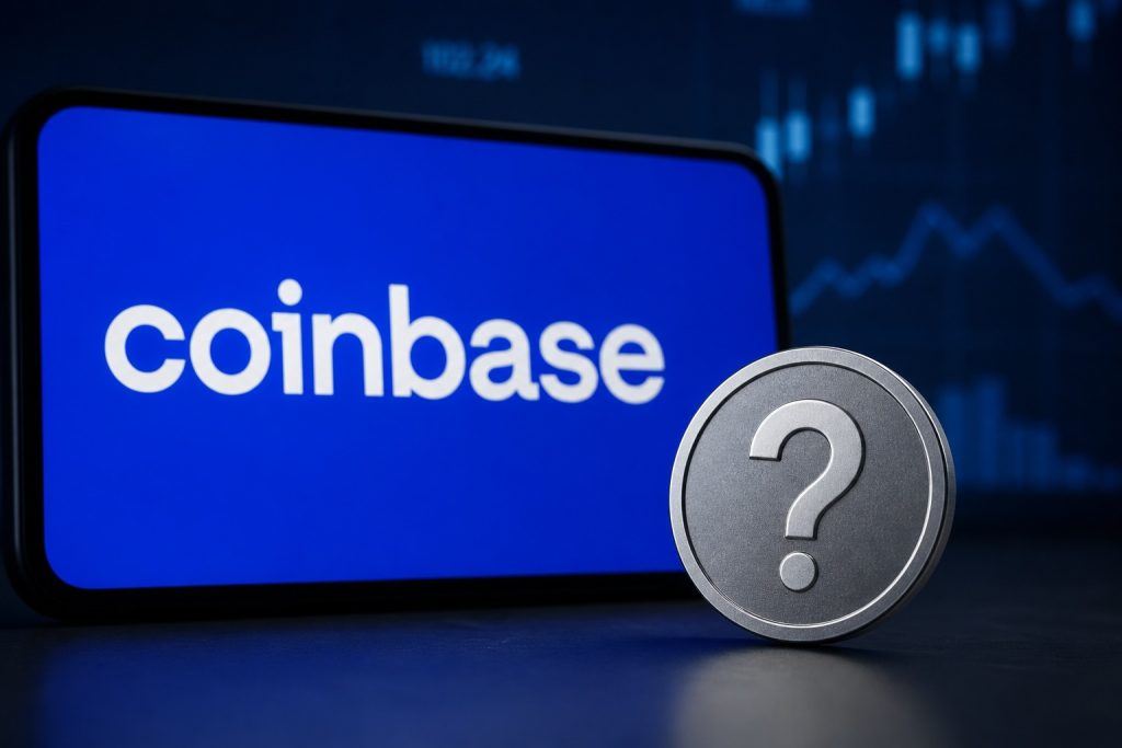 Coinbase支持的这款山寨币宣布将于9月30日前停止运营！详情如下