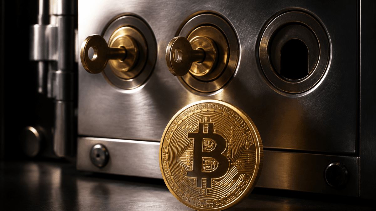 USDT密钥控制：谁可以动用你的Tether余额，以及如何自行检查