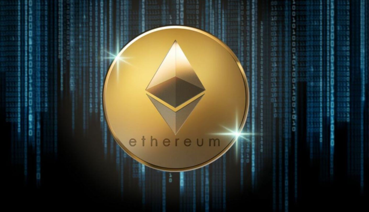 XRP Healthcare称钱包漏洞影响4,011名用户