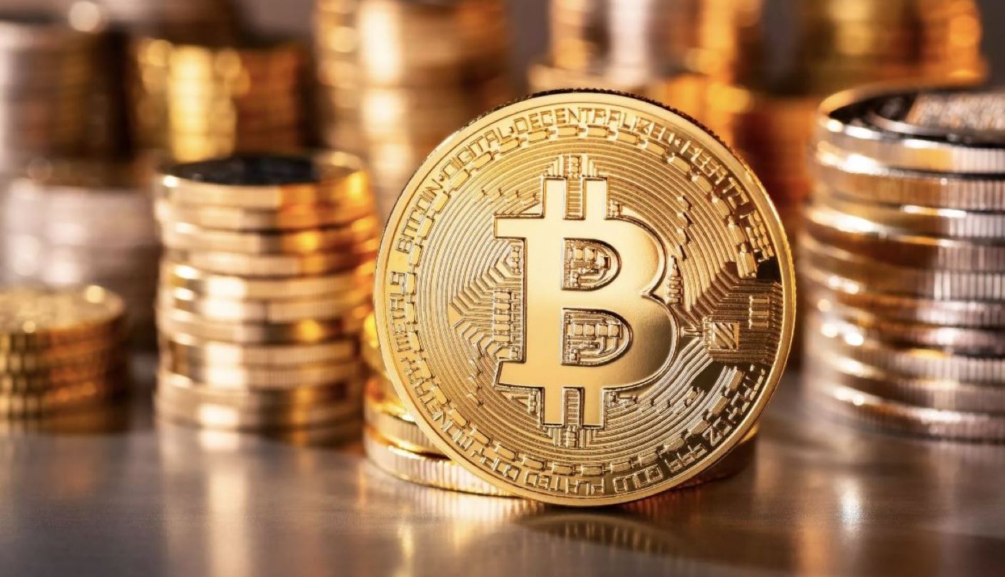 Coinbase扩展AI对股票和加密货币的访问