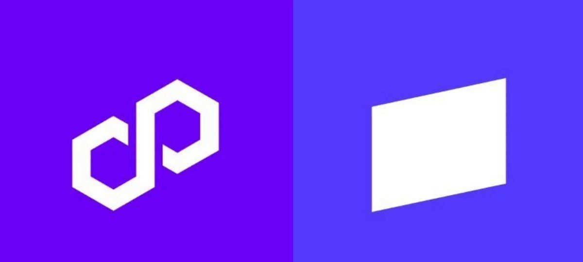 Polygon 扩展链上购买的支付方式
