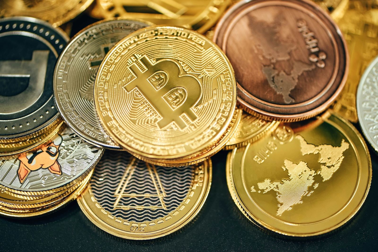 CoinEx将在运营9年后关闭，归咎于市场低迷和合规成本