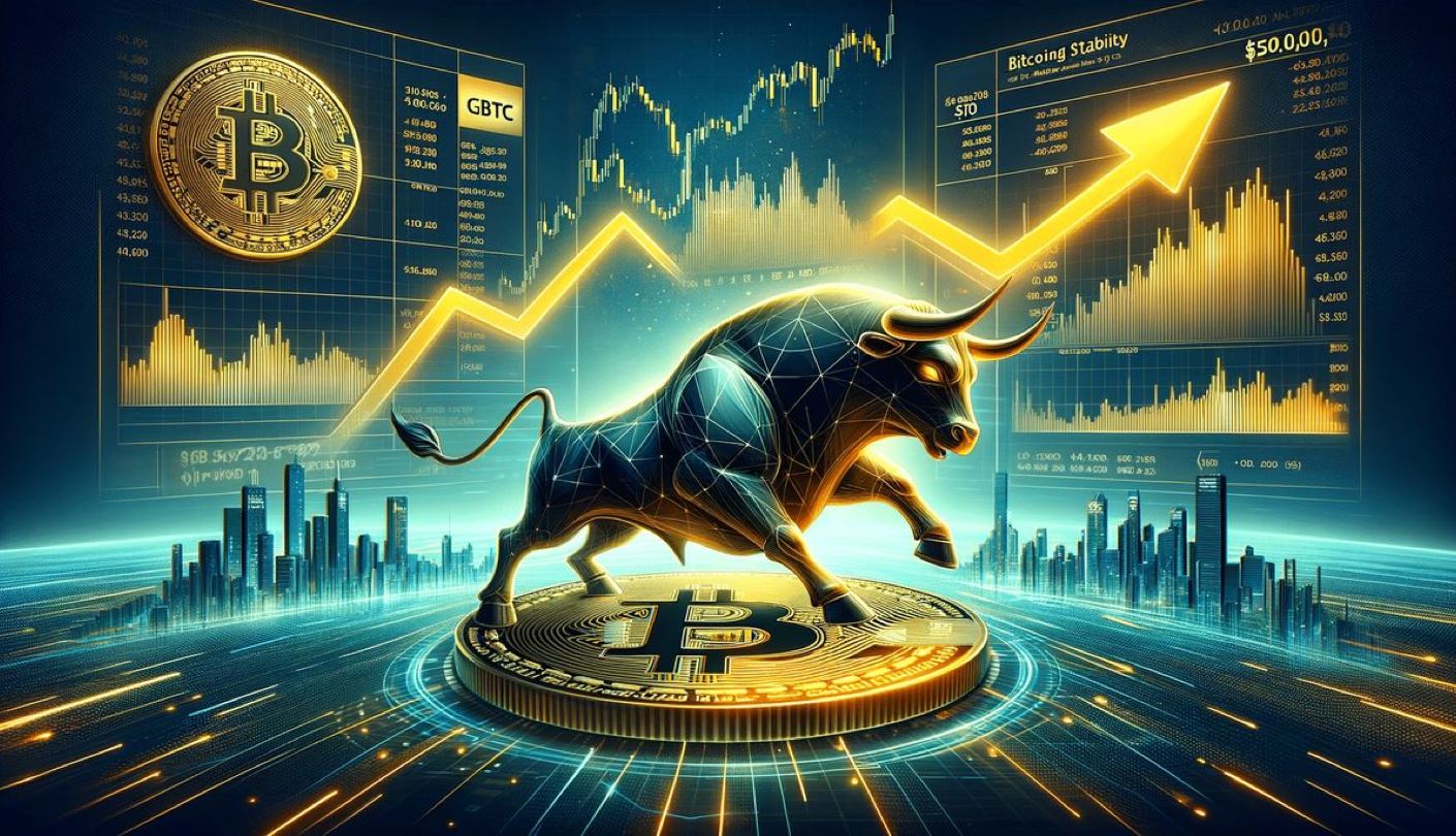 DIGY1：在巴西证交所上市的基金为投资者提供比特币金库敞口