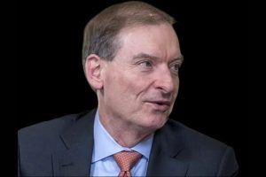 XRP军团最新消息：SEC主席发表加密货币重磅声明