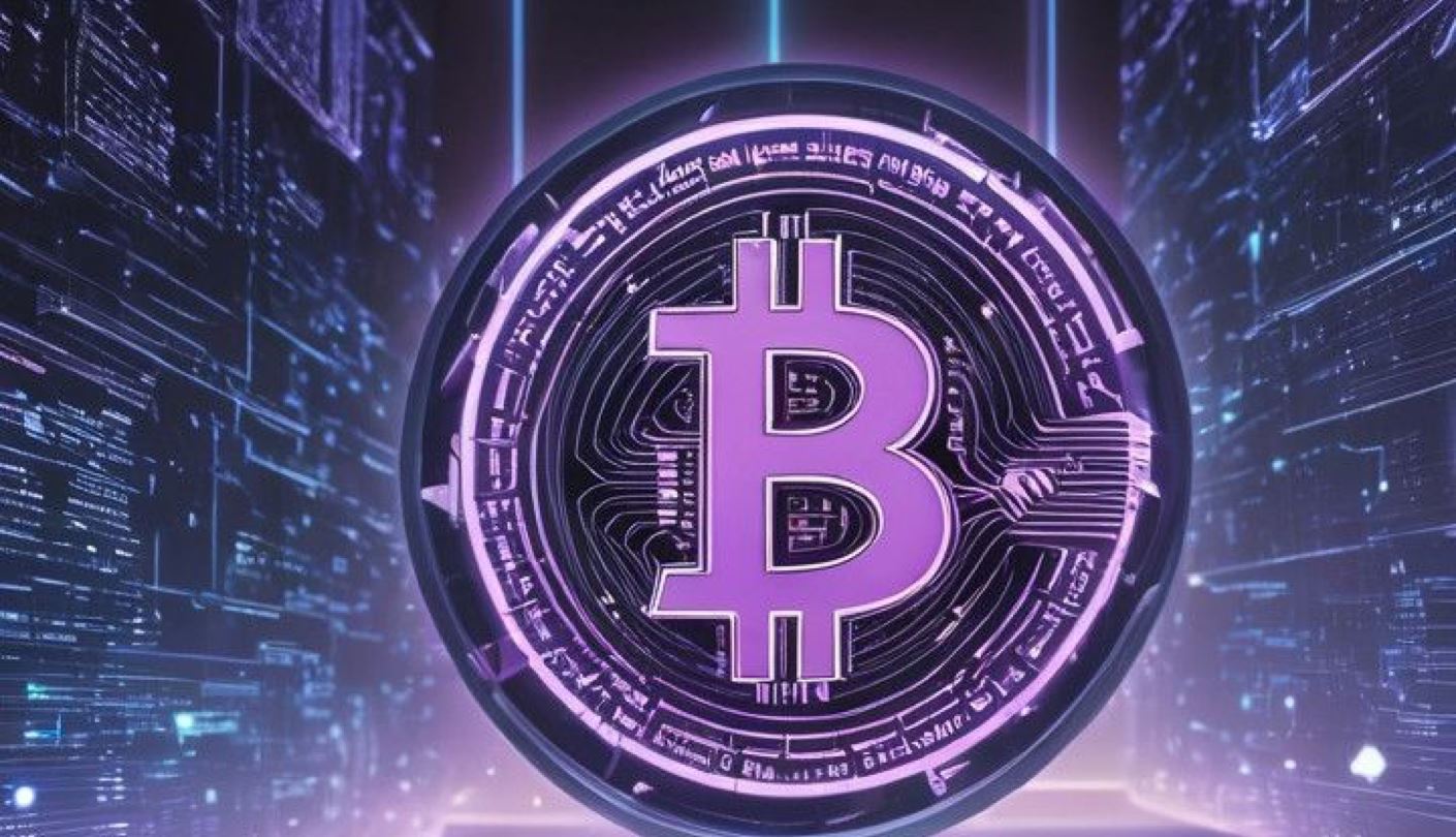 Render价格分析：突破、跌破，还是继续横盘震荡？