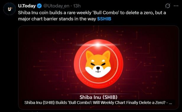 图表来源