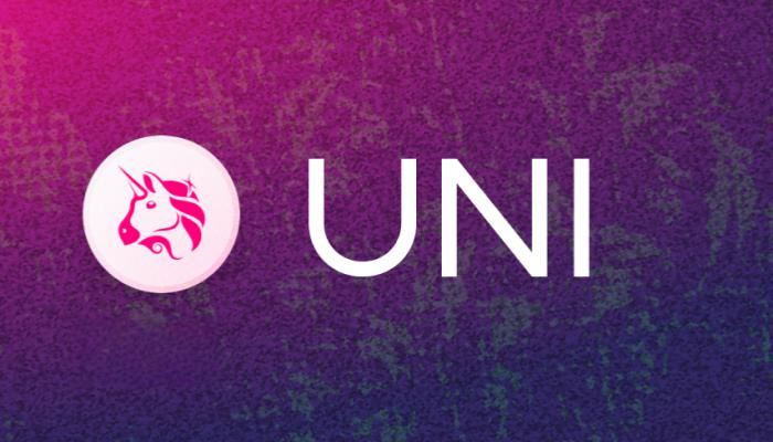 SBF收购声称后，Uniswap.com域名故事重现