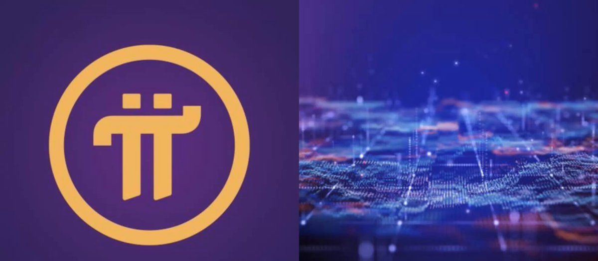 Pi Network完成向Protocol v27发布的最后一步