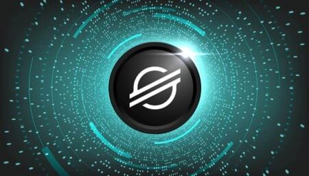 Stellar协议28在主网正式上线，网络记录达到每秒211笔交易