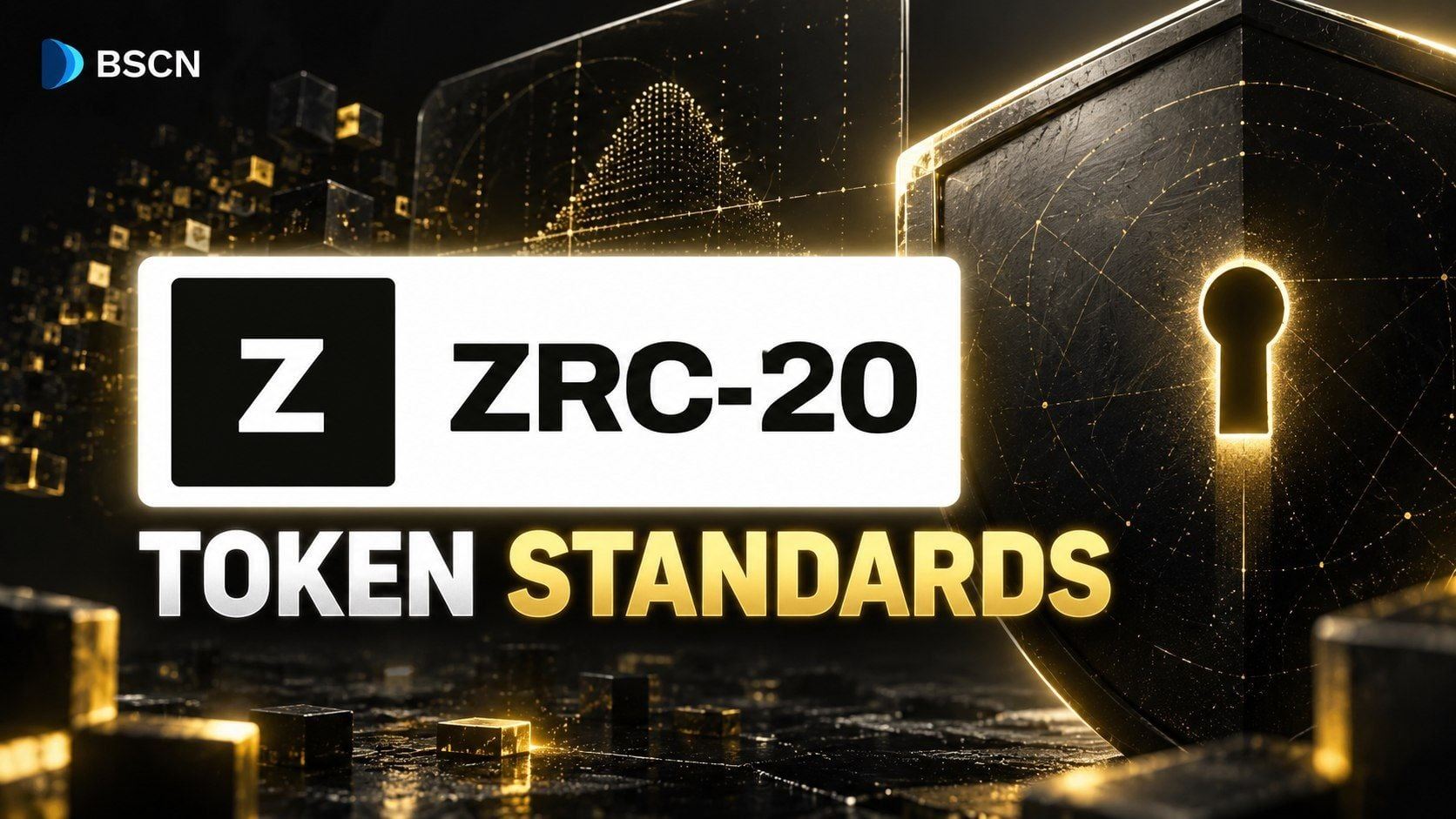 Zcash现已支持代币
