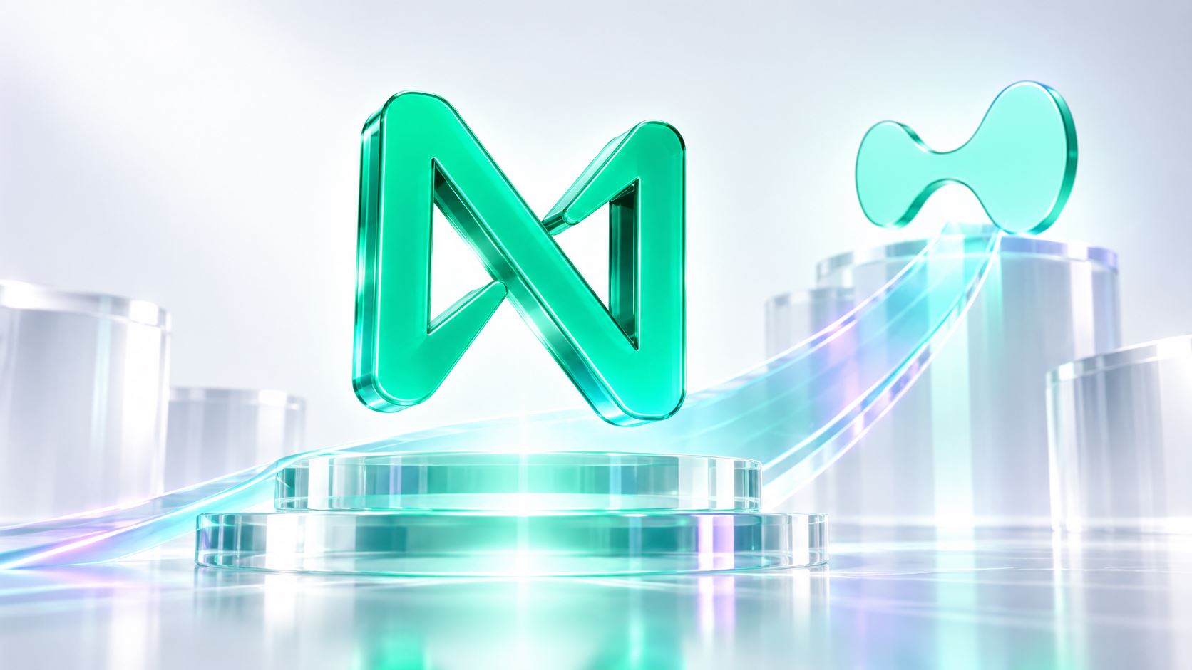 NEAR暴涨81%，机密Hyperliquid交易逐渐获得市场认可