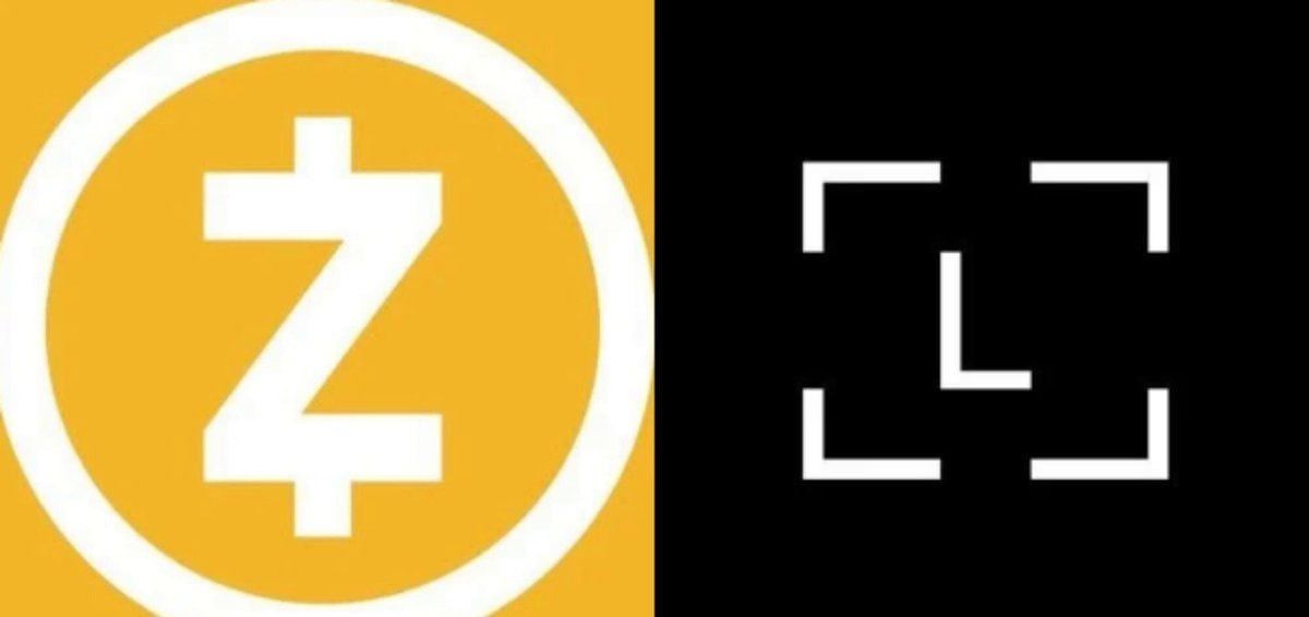 Ledger用户现在可以在Ledger自己的应用中保持Zcash的隐私性