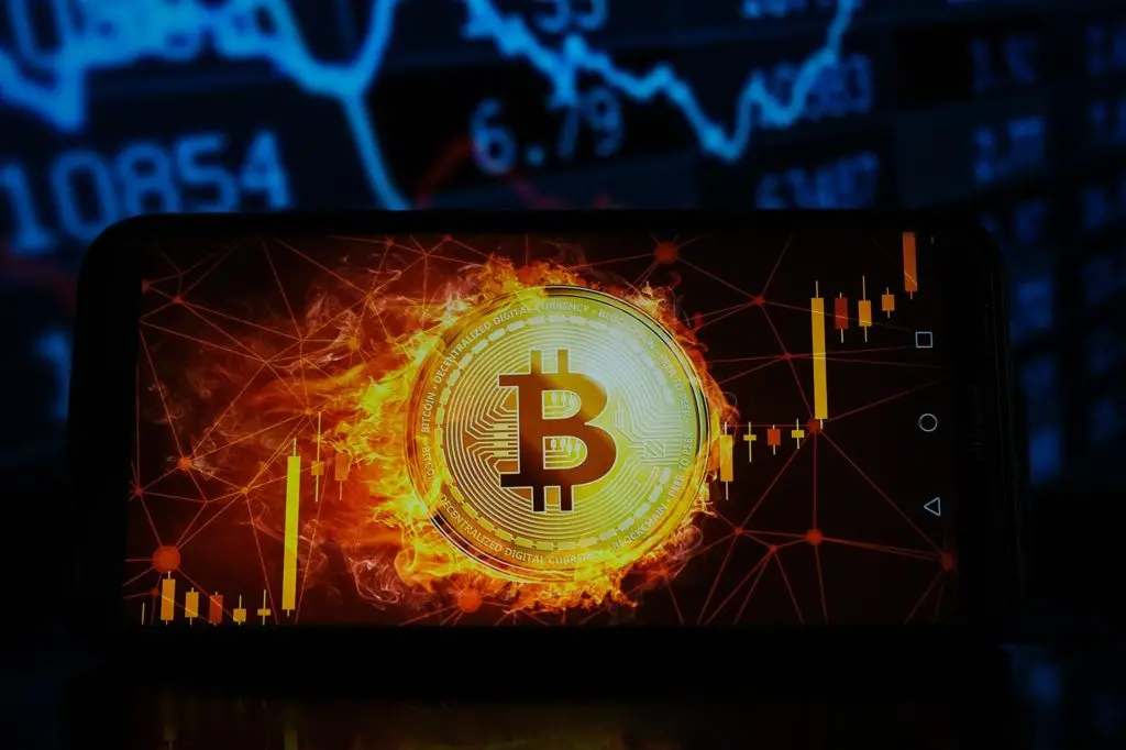 资深分析师称此次比特币行情将与众不同——他预期如下