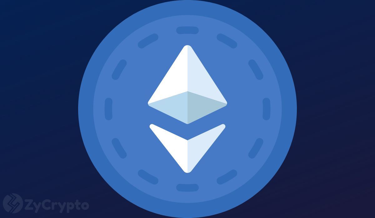 突发：以太坊创始人Vitalik Buterin宣布，以太坊不再仅仅是一个区块链